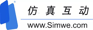 Simwe仿真論壇(forum.simwe.com)，CAE/CAD/CAM/，F(xiàn)EA/FEM/有限元分析論壇-(手機(jī)驗(yàn)證注冊) -  Powered by Discuz!