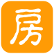 【北京房地產(chǎn)門戶|房地產(chǎn)網(wǎng)】-直播看房搶優(yōu)惠-北京房天下
