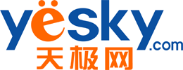 天極網 - 科技悠生活.遇見新未來 - 天極網手機版