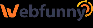 Webfunny前端監控系統，實時掌握線上健康狀態
