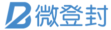 微登封-鄭州倍琢網絡科技有限公司
