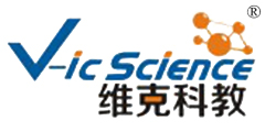 生物玻片_臘葉標(biāo)本廠家_河南顯微鏡-新鄉(xiāng)市維克科教儀器有限公司