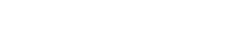 武漢紡織大學迎新網