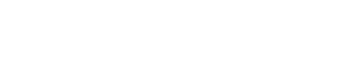 文法學(xué)院（新）