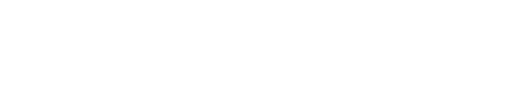 蘇州輝賽工業設備制造有限公司-蘇州輝賽工業設備制造有限公司