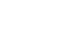 上海建橋學院外國語學院-College of Foreign Languages,SJQU