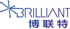 激光錫焊機,恒溫激光錫焊系統,激光球錫焊,激光回流焊,激光焊錫機,武漢博聯特科技有限公司