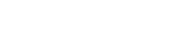 武漢賽馬俱樂(lè)部-首頁(yè)