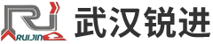 武漢銳進鐵路科技股份有限公司_鐵路工程測量_工程測量_線路測量_軌道交通測量_武漢銳進