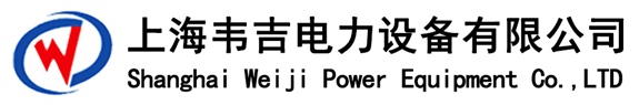 變壓器繞組變形測試儀_變壓器容量測試儀_上海變壓器檢測儀廠家