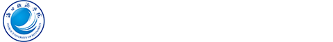 ?？诮洕鷮W院  | 中芯依智網絡學院