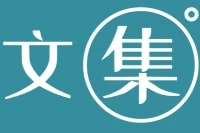 知名律師提供專業(yè)可信賴的在線法律咨詢服務 - 文集法研中心 - 理解法律更簡單