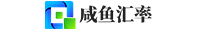 咸魚匯率網(wǎng)_一站式實時匯率換算網(wǎng)站