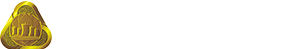 上海市衛生健康委員會