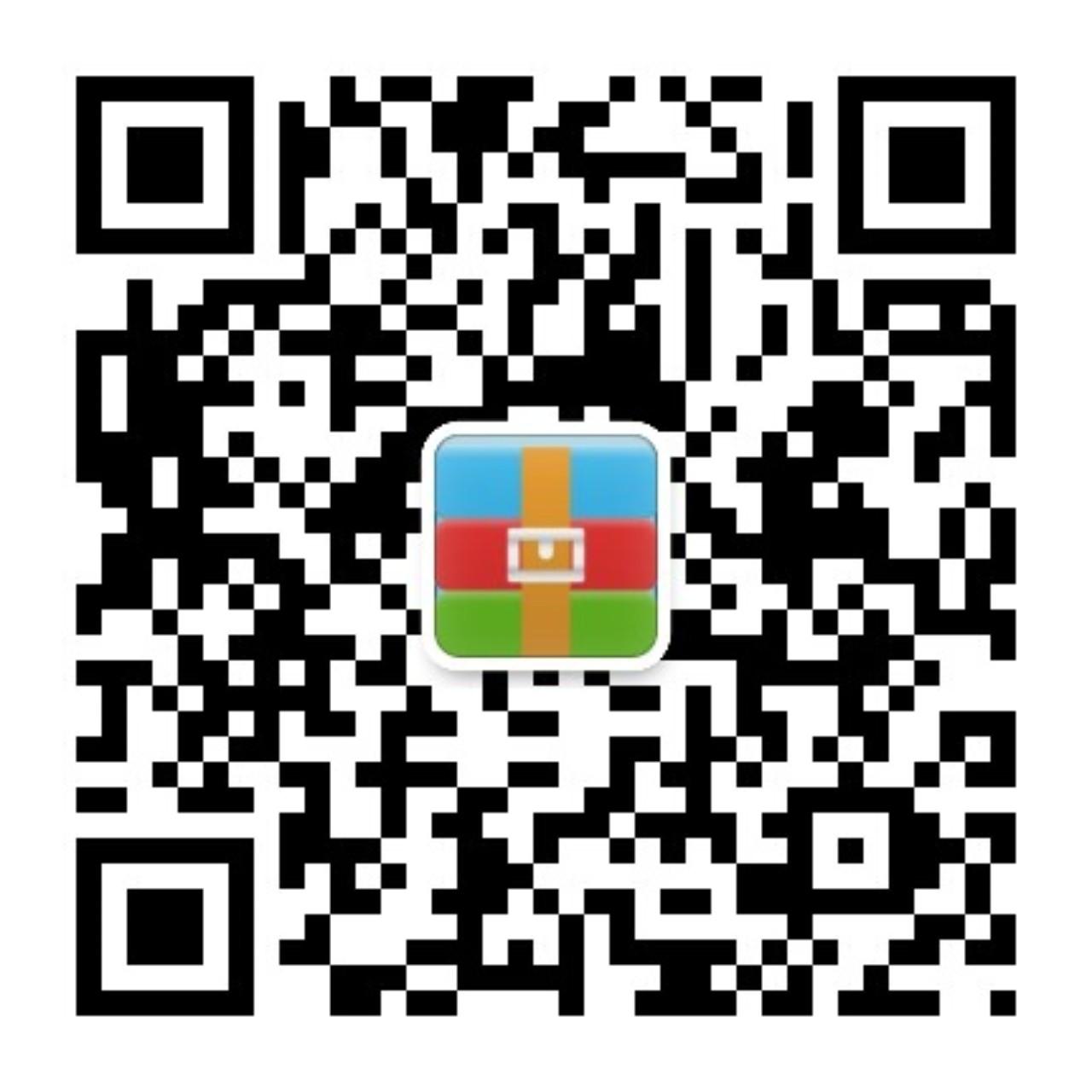 免費RAR解壓軟件-文件壓縮軟件-圖片壓縮工具-視頻壓縮軟件-怪獸解壓縮