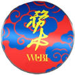 務必酒_石家莊貴習商貿有限公司