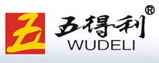 首頁 - 五得利面粉集團(tuán)有限公司