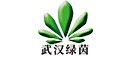 武漢綠茵園林景觀工程有限公司