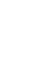 北京市文物局-首頁