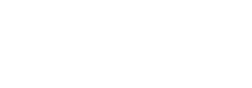 首頁-江南模塑科技股份有限公司
