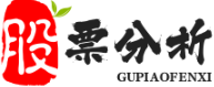 ST遠(yuǎn)程 - 股票002692.CN | 電線電纜產(chǎn)品制造商(渝朗)