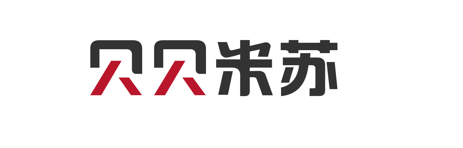 貝貝米蘇-網(wǎng)上訂蛋糕-蛋糕配送