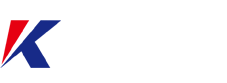 可意文檔網(wǎng) - 專業(yè)的范文資料分享平臺