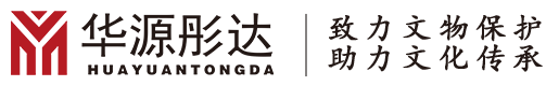 北京華源彤達(dá)科技有限公司官網(wǎng)