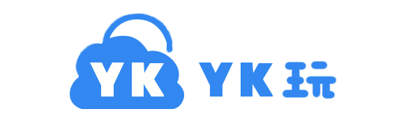 YK玩云手機測評_讓你買到好用又便宜的云手機