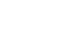 數字資產大全 區塊鏈大全 區塊鏈網址大全 區塊鏈導航 數字貨幣網址大全