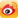 電子應(yīng)用網(wǎng)－電子行業(yè)門戶網(wǎng)、電子應(yīng)用、行業(yè)咨訊、電子產(chǎn)品