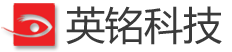 廣州網站建設_廣東做網站開發_企業商城設計制作公司_英銘專業建站