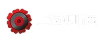 歡迎來到上海視聽網！上海視聽網將在專業音頻、視頻、中控、燈光及工程領域為你提供優質產品和服務。
