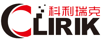立磨機_超細立式高嶺土磨粉機_立式輥磨機設(shè)備廠家價格-上?？评鹂藱C器有限公司