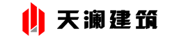 凈化工程公司-上海車間凈化裝修、潔凈室工程、上海無塵車間凈化