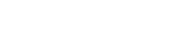 盛世娛樂客服微信-yk688866