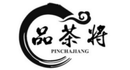 全城同城可約可空降真實(shí)app軟平臺(tái)推薦件_全國(guó)現(xiàn)在約附近茶用哪個(gè)app_茶館約茶app喝茶真的嗎安全嗎_
