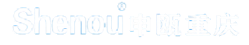 電話交換機_程控交換機_程控調度機_IPPBX-IAD網關_電話錄音_光端機_復用設備-申甌通信重慶坤歐