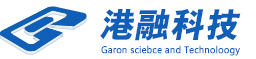 重慶市港融科技有限公司