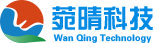 智慧校園-數(shù)字校園-應(yīng)急救援-指揮調(diào)度-尾礦庫(kù)-礦山信息化-重慶菀晴科技有限責(zé)任公司