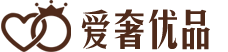 上海包包回收_上海手表回收_上海黃金回收價(jià)格_二手奢侈品回收-愛(ài)奢優(yōu)品上海店
