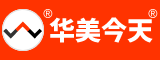 武漢華美今天科技有限公司