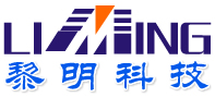 武漢網站建設,武漢做網站,建網站,武漢網站制作公司-黎明科技