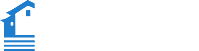 武漢江南美裝飾公司_裝修設計一站式整裝公司_江南美裝飾官網