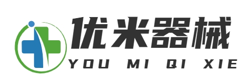 首頁-重慶優米科技有限公司