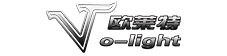 成都EPS線條_A級防火EPS線條_成都GRG造型_重慶eps線條_貴州eps線條_昆明eps線條_遵義_貴陽eps外墻裝飾構件廠家-歐萊特裝飾工程有限公司