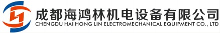 成都風機-四川成都風機廠家-成都海鴻林機電設備有限公司-【官網】成都通風設備