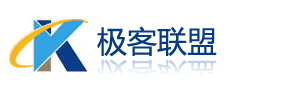 成都網(wǎng)站建設(shè)，成都網(wǎng)站制作，成都做網(wǎng)站,成都極客聯(lián)盟科技有限公司-網(wǎng)站制作，企業(yè)公司網(wǎng)站優(yōu)化推廣