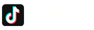 抖音人力資源直播招聘報(bào)白入口-抖音直播報(bào)白_招聘報(bào)白_直播招工_勞務(wù)報(bào)白_人力資源報(bào)白