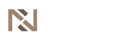 成都市品質(zhì)大宅別墅裝修設(shè)計(jì)公司_成都南宅美居